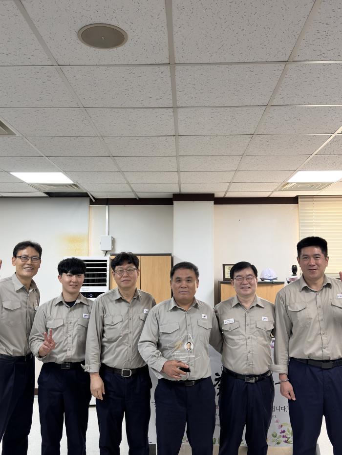 https://www.interfactory.co.kr/storage/prize/ver8/2608/data/board/2026/08/20/prize2094059_1.jpg