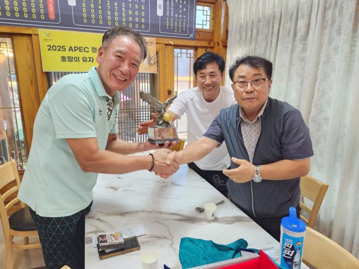 https://www.interfactory.co.kr/storage/prize/ver8/2609/data/board/2026/09/01/prize1042922_2.jpg