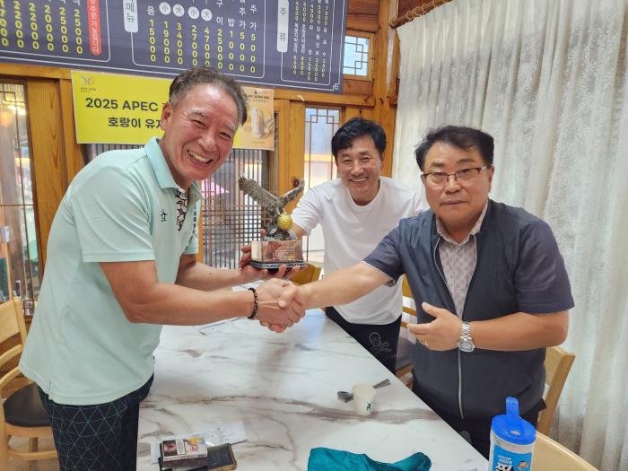 https://www.interfactory.co.kr/storage/prize/ver8/2609/data/board/2026/09/01/prize1042925_2.jpg