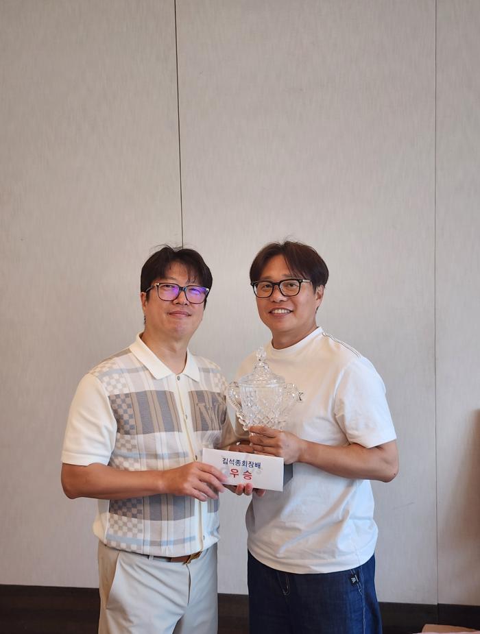 https://www.interfactory.co.kr/storage/prize/ver8/2609/data/board/2026/09/10/prize1043125_2.jpg