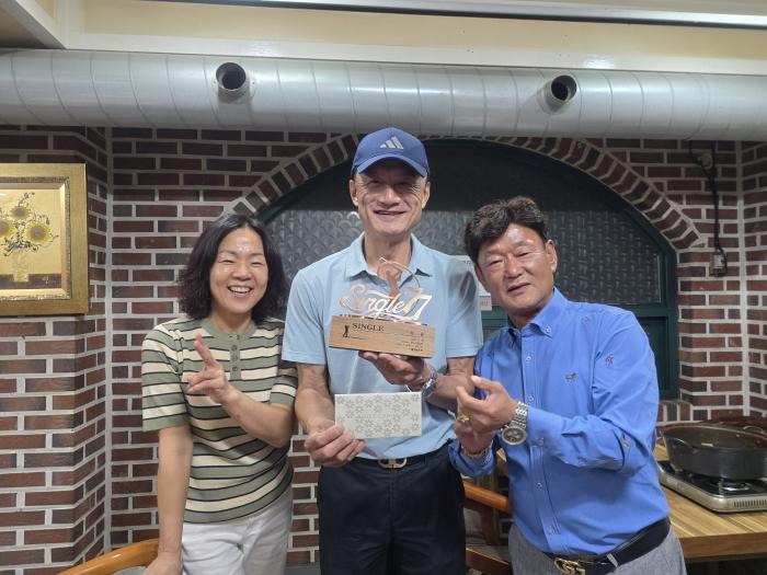 https://www.interfactory.co.kr/storage/prize/ver8/2609/data/board/2026/09/10/prize1043136_2.jpg