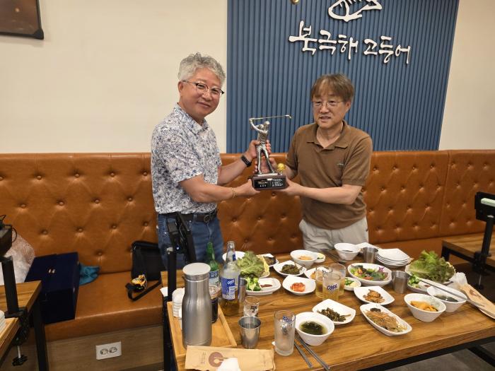 https://www.interfactory.co.kr/storage/prize/ver8/2609/data/board/2026/09/11/prize1043142_2.jpg