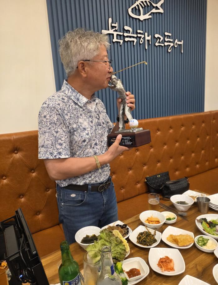 https://www.interfactory.co.kr/storage/prize/ver8/2609/data/board/2026/09/11/prize1043152_2.jpg