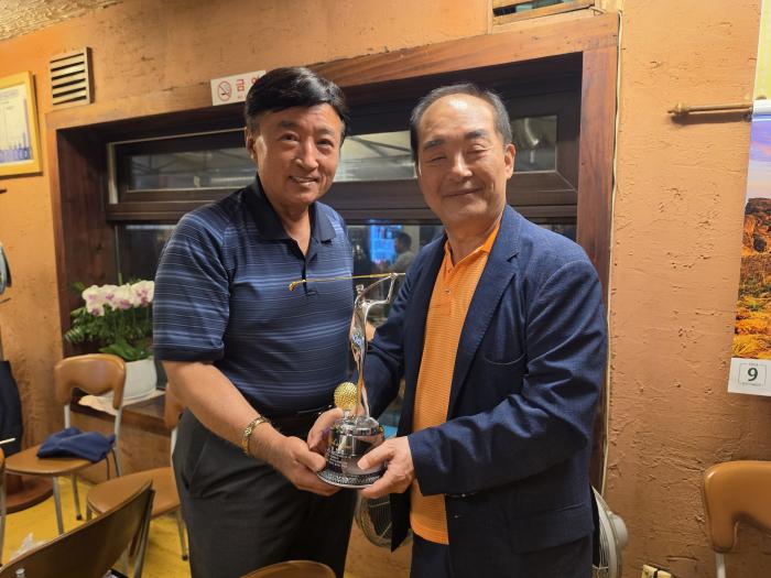 https://www.interfactory.co.kr/storage/prize/ver8/2609/data/board/2026/09/13/prize1043175_2.jpg