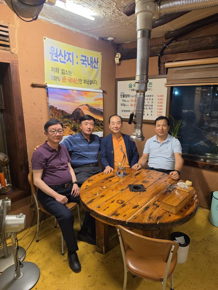 https://www.interfactory.co.kr/storage/prize/ver8/2609/data/board/2026/09/14/prize1043188_2.jpg