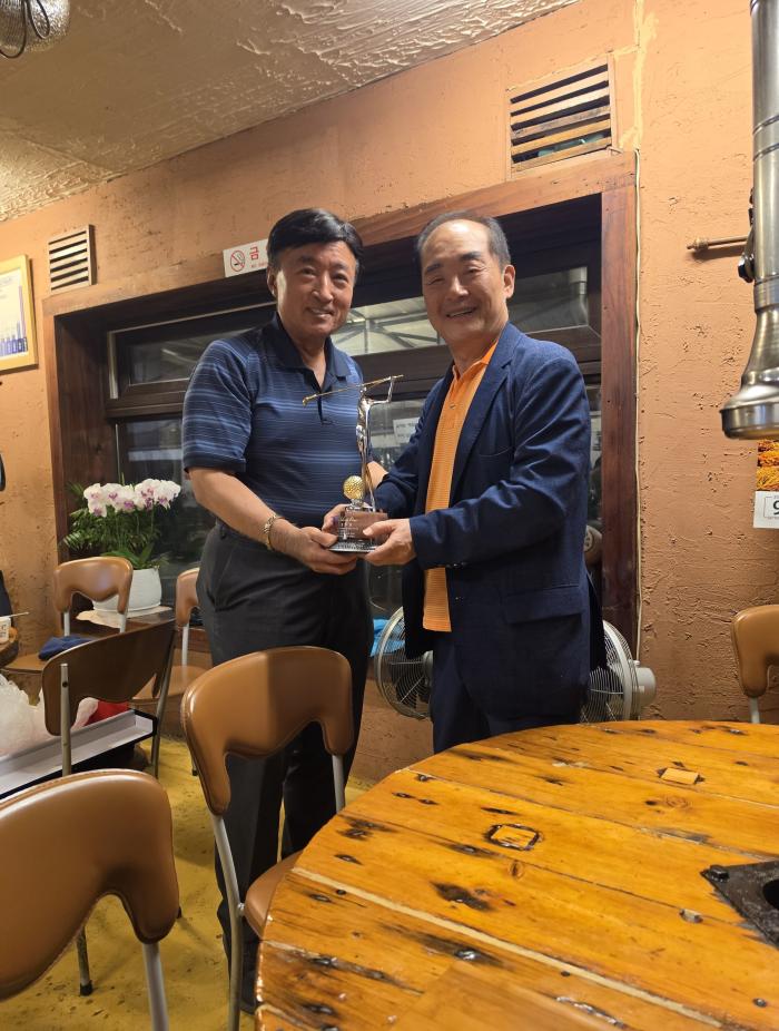 https://www.interfactory.co.kr/storage/prize/ver8/2609/data/board/2026/09/14/prize1043191_2.jpg