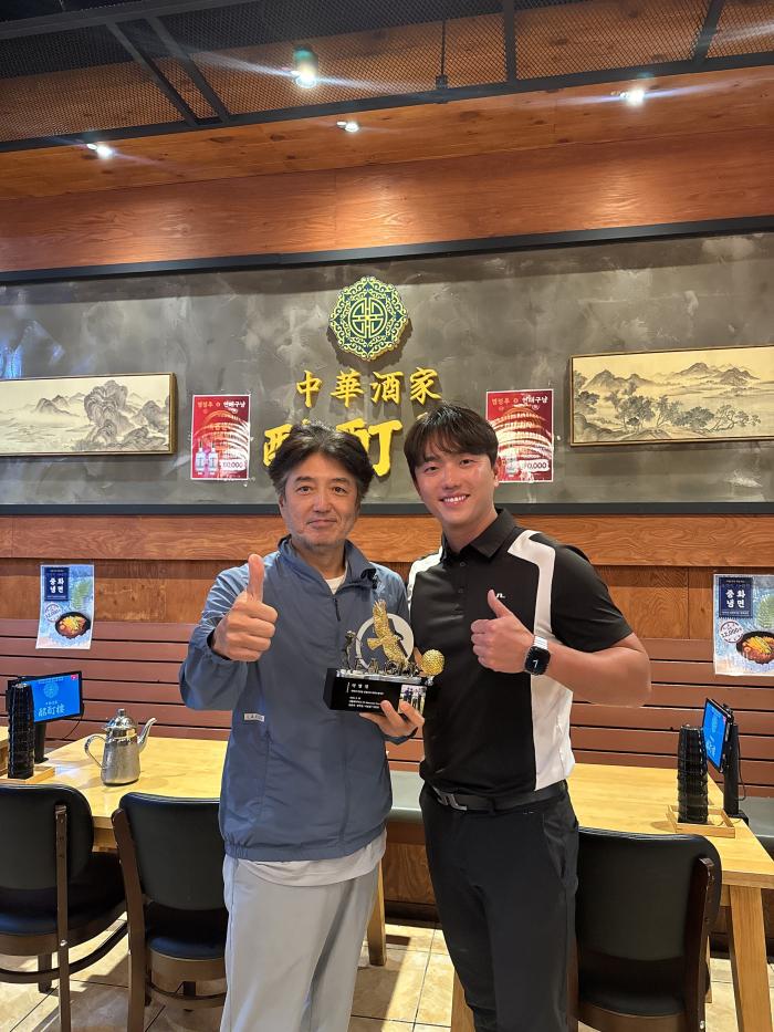 https://www.interfactory.co.kr/storage/prize/ver8/2609/data/board/2026/09/17/prize1043263_2.jpeg