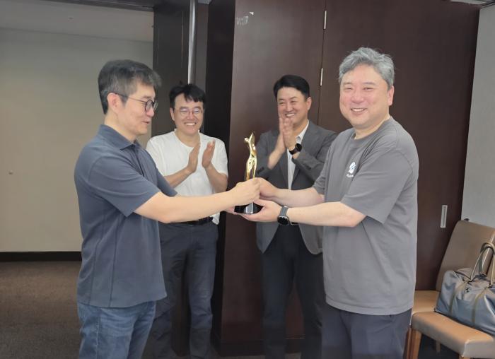 https://www.interfactory.co.kr/storage/prize/ver8/2609/data/board/2026/09/19/prize1043294_2.jpg