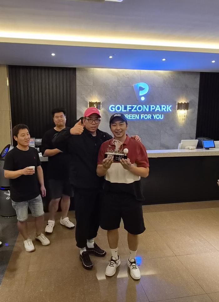 https://www.interfactory.co.kr/storage/prize/ver8/2609/data/board/2026/09/20/prize1043307_2.jpeg