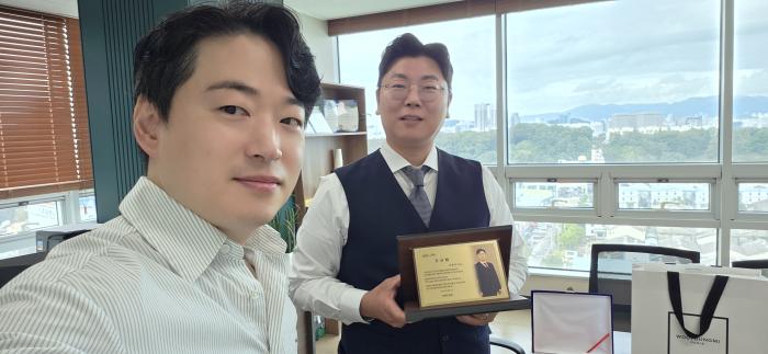 https://www.interfactory.co.kr/storage/prize/ver8/2609/data/board/2026/09/01/prize2097312_1.jpg