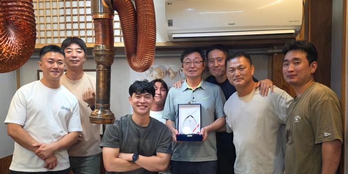 https://www.interfactory.co.kr/storage/prize/ver8/2609/data/board/2026/09/28/prize2102617_1.jpg