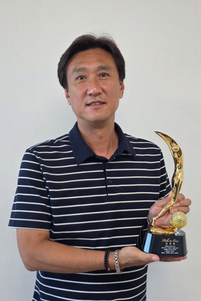 https://www.interfactory.co.kr/storage/prize/ver8/2610/data/board/2026/10/01/prize1043488_2.jpg