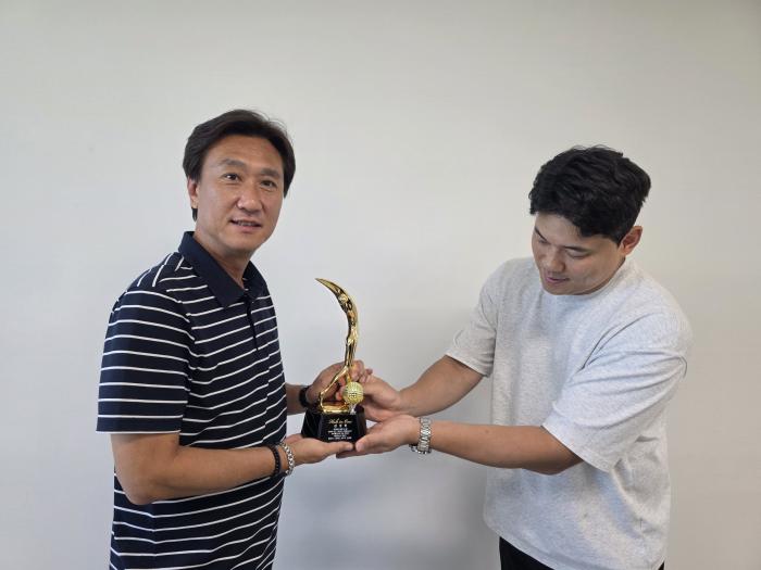https://www.interfactory.co.kr/storage/prize/ver8/2610/data/board/2026/10/01/prize1043491_2.jpg