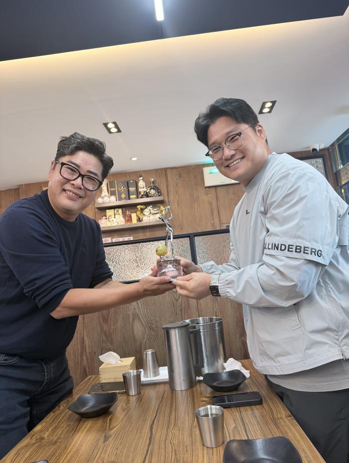 https://www.interfactory.co.kr/storage/prize/ver8/2610/data/board/2026/10/07/prize1043626_2.jpg