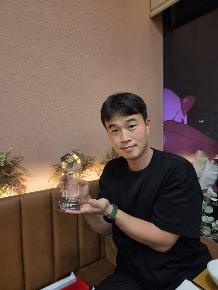 https://www.interfactory.co.kr/storage/prize/ver8/2610/data/board/2026/10/12/prize1043747_2.jpg