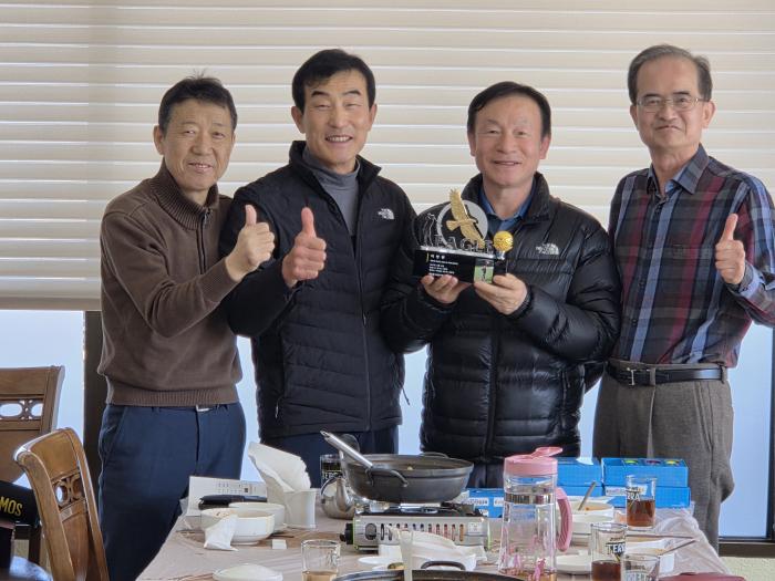 https://www.interfactory.co.kr/storage/prize/ver8/2610/data/board/2026/10/13/prize1043782_2.jpg