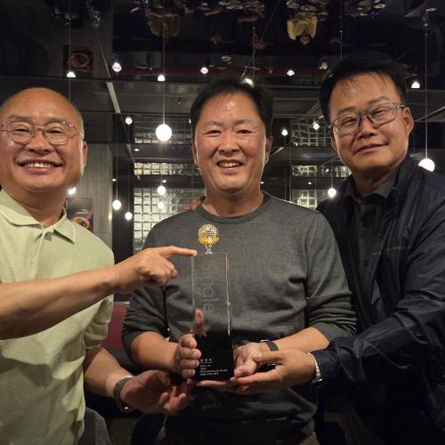 80타 싱글패와 품질에 만족했습니다