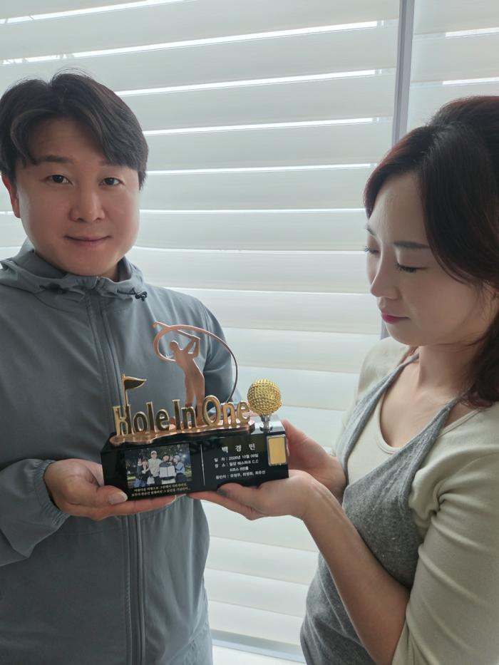 https://www.interfactory.co.kr/storage/prize/ver8/2610/data/board/2026/10/16/prize1043874_2.jpg