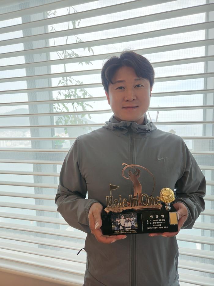 https://www.interfactory.co.kr/storage/prize/ver8/2610/data/board/2026/10/16/prize1043877_2.jpg