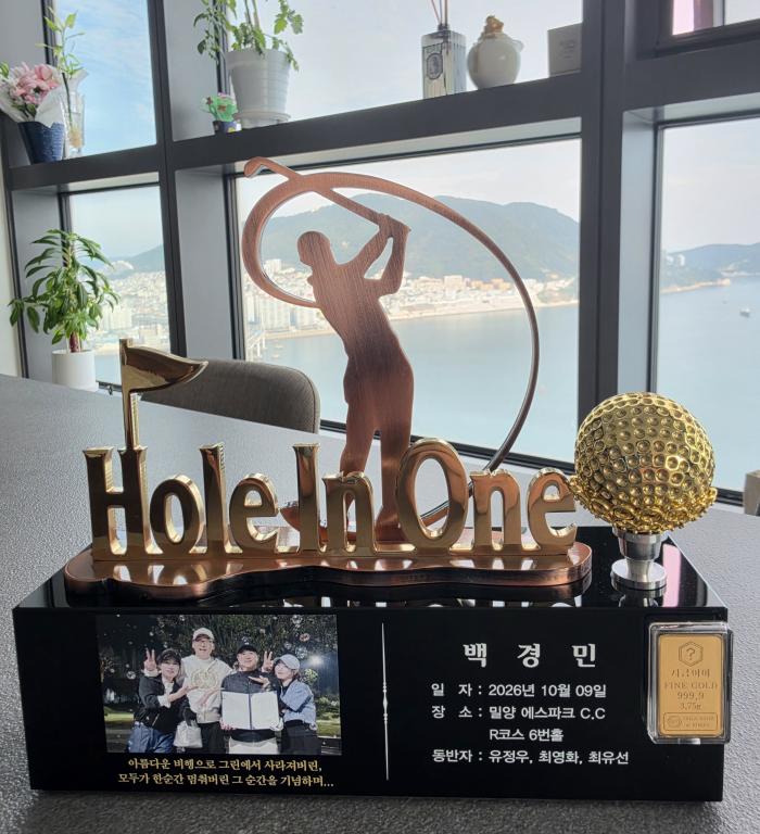 https://www.interfactory.co.kr/storage/prize/ver8/2610/data/board/2026/10/16/prize1043890_2.jpg