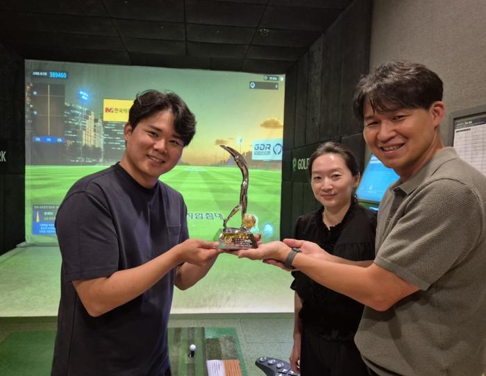 https://www.interfactory.co.kr/storage/prize/ver8/2610/data/board/2026/10/19/prize1043948_2.png