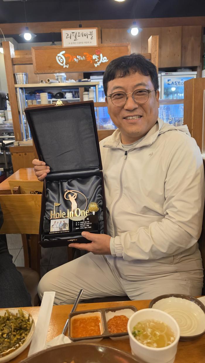 https://www.interfactory.co.kr/storage/prize/ver8/2610/data/board/2026/10/22/prize1044026_2.jpg