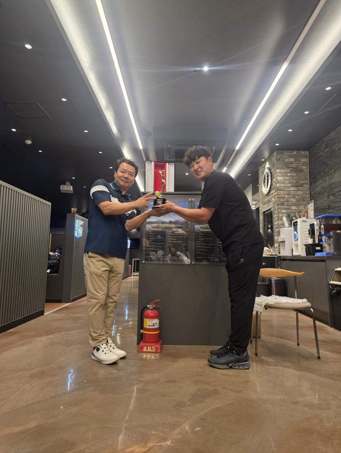 https://www.interfactory.co.kr/storage/prize/ver8/2610/data/board/2026/10/26/prize1044104_2.jpg