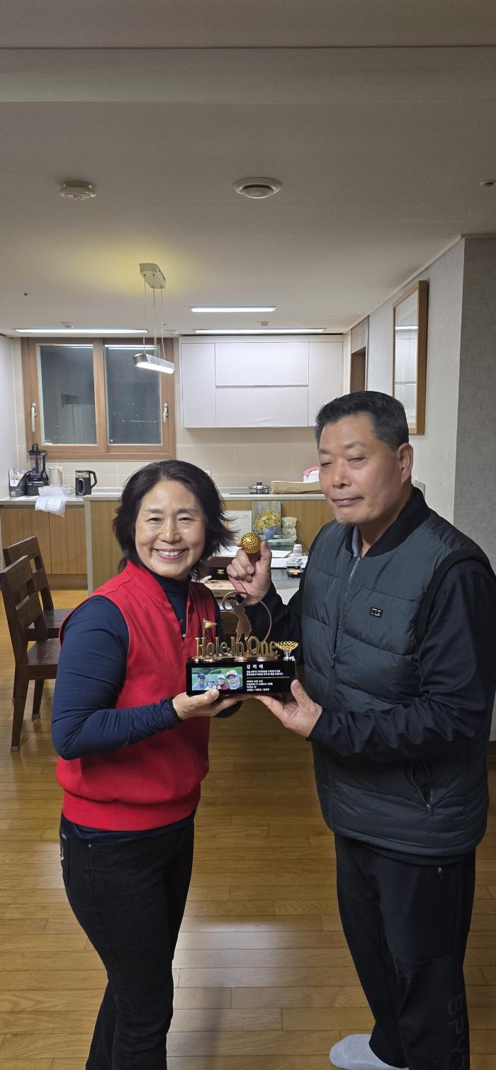 https://www.interfactory.co.kr/storage/prize/ver8/2610/data/board/2026/10/26/prize1044107_2.jpg
