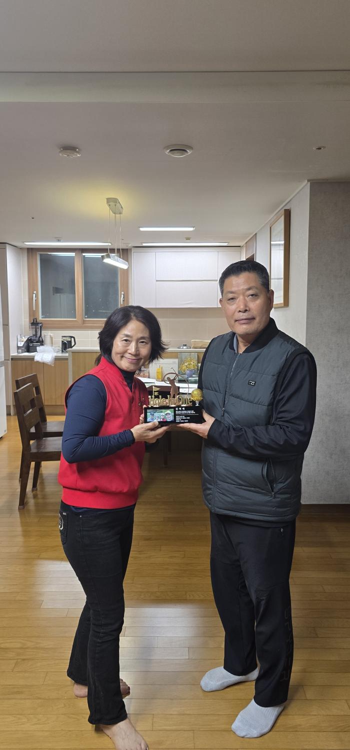 https://www.interfactory.co.kr/storage/prize/ver8/2610/data/board/2026/10/26/prize1044110_2.jpg
