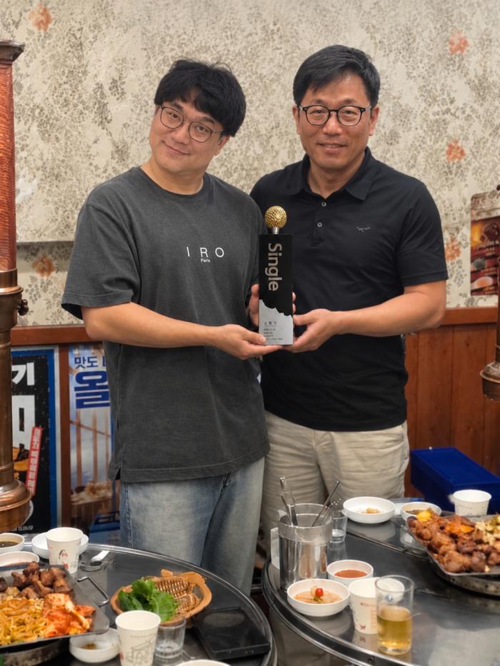 https://www.interfactory.co.kr/storage/prize/ver8/2610/data/board/2026/10/27/prize1044134_2.png