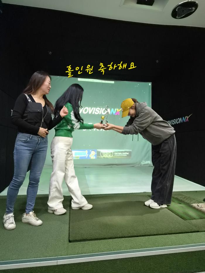 https://www.interfactory.co.kr/storage/prize/ver8/2610/data/board/2026/10/28/prize1044167_2.jpg