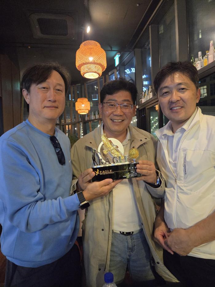 https://www.interfactory.co.kr/storage/prize/ver8/2610/data/board/2026/10/29/prize1044178_2.jpg