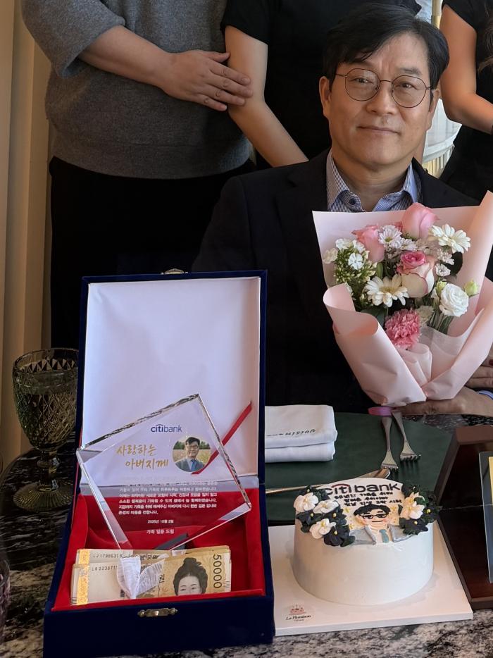https://www.interfactory.co.kr/storage/prize/ver8/2610/data/board/2026/10/03/prize2104016_1.jpeg