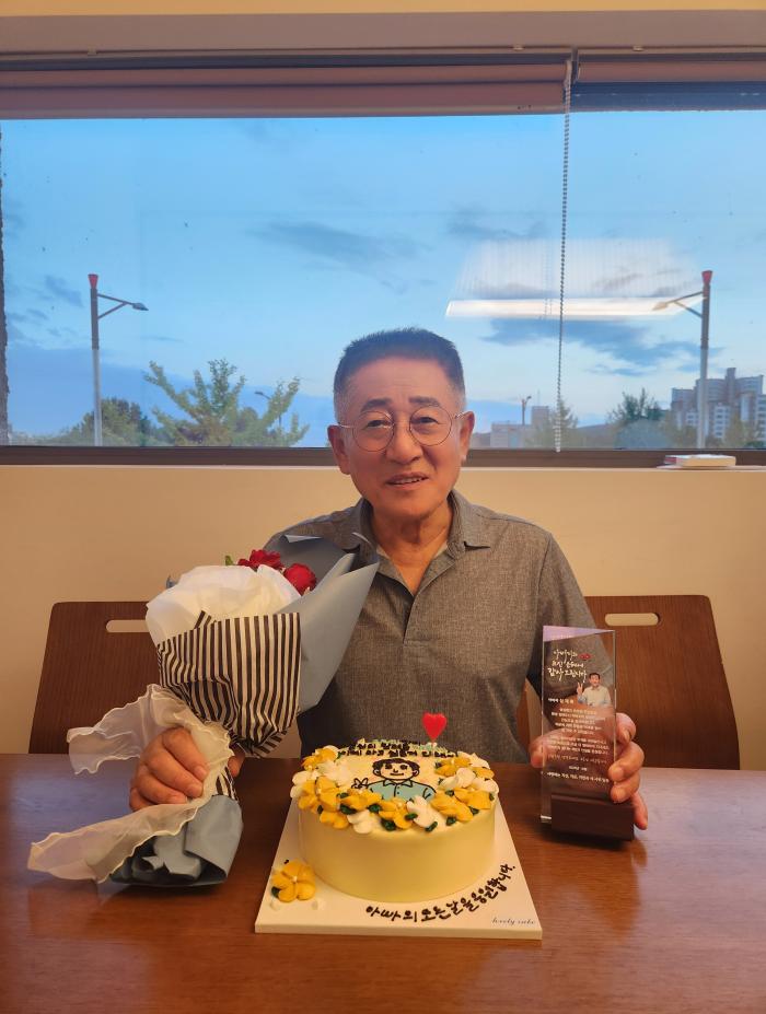 https://www.interfactory.co.kr/storage/prize/ver8/2610/data/board/2026/10/07/prize2105006_1.jpg